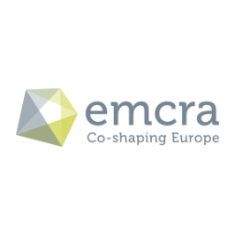emcra - Europa aktiv nutzen